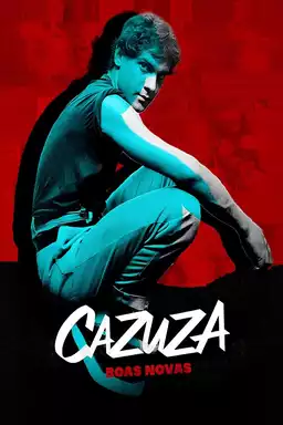 Cazuza: Good News