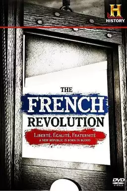 The French Revolution