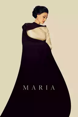 Maria