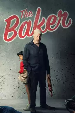 The Baker