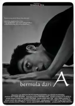 Bermula dari A