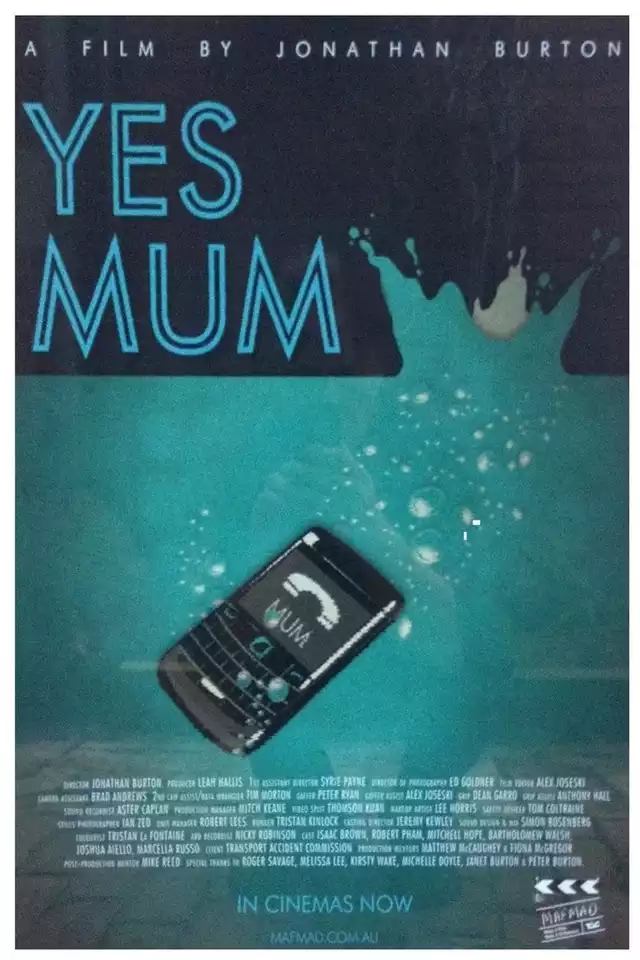 movie vertical poster fallback