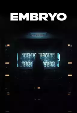 Embryo