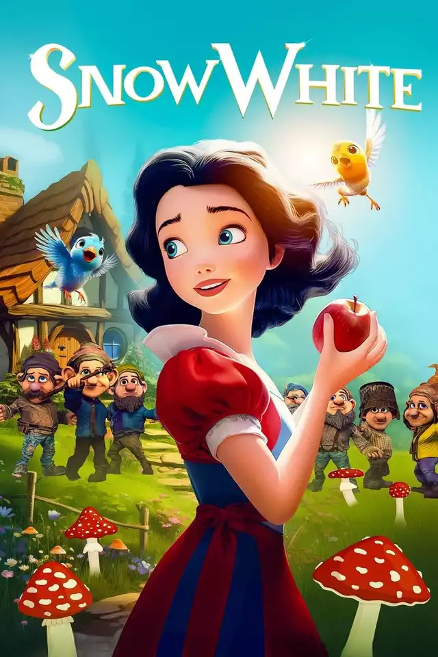 movie vertical poster fallback