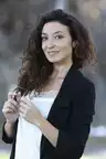 avatar fallback