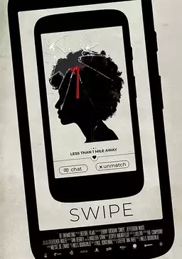 Swipe