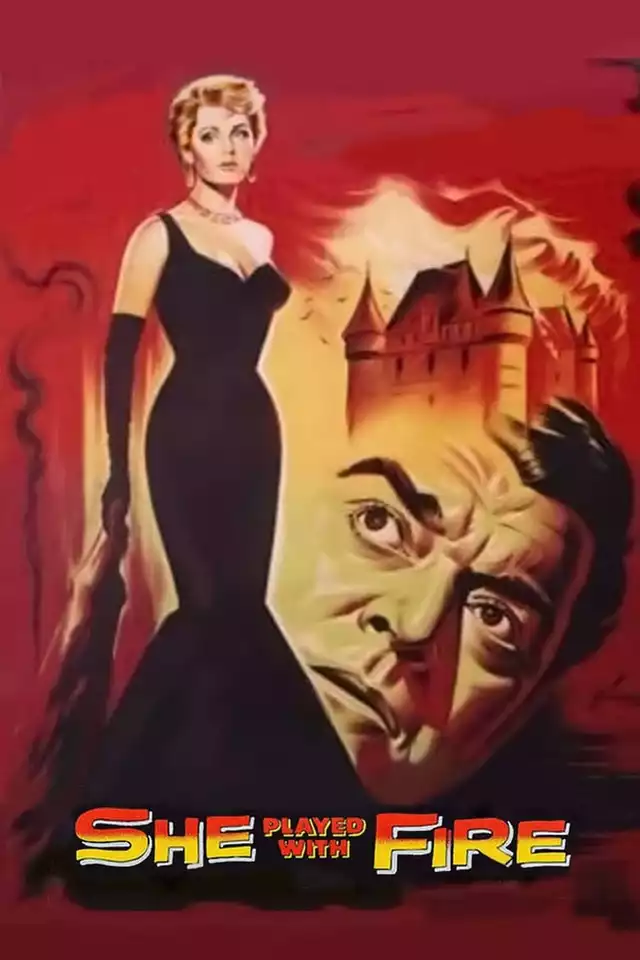 movie vertical poster fallback