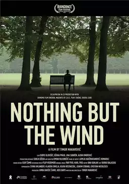 Nothing But the Wind