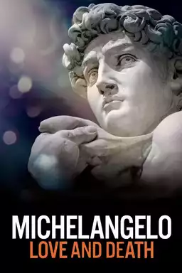 Michelangelo Love and Death