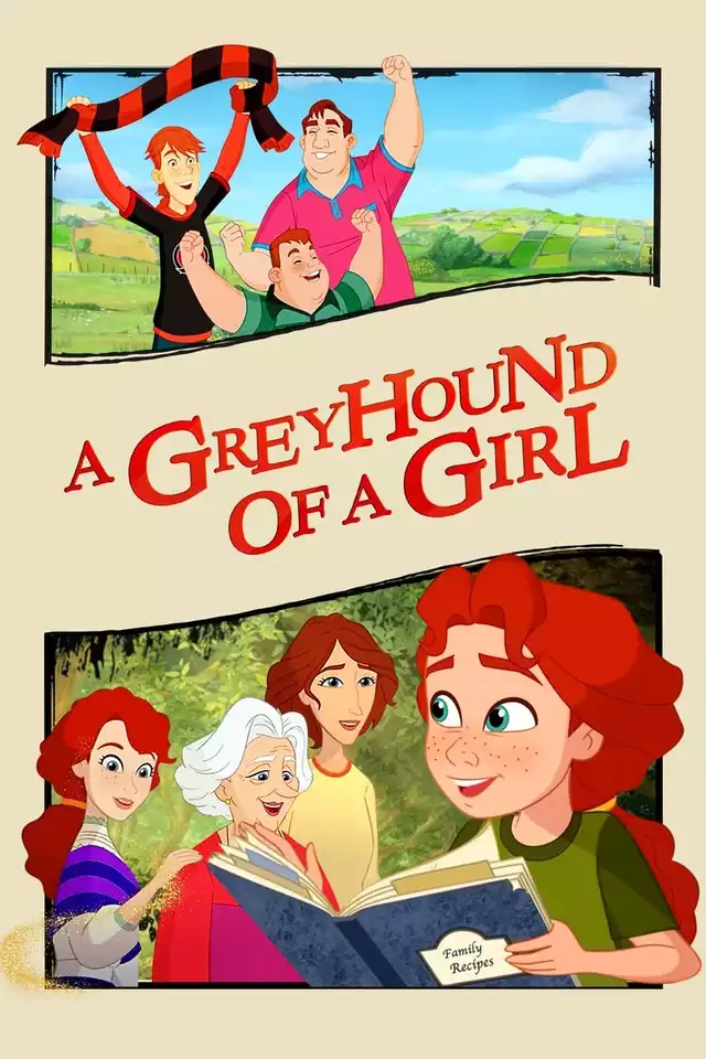 movie vertical poster fallback