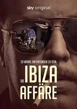 The Ibiza Video