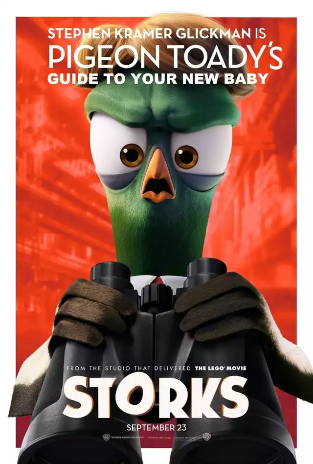 movie vertical poster fallback