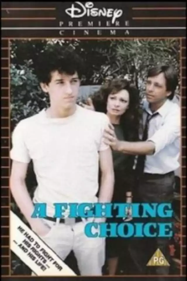 movie vertical poster fallback