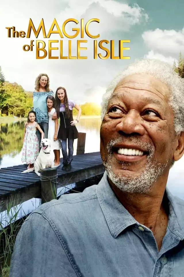 movie vertical poster fallback