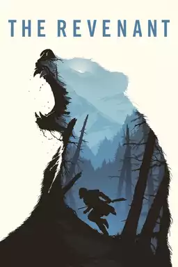 The Revenant