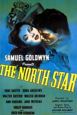 The North Star