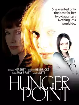 Hunger Point