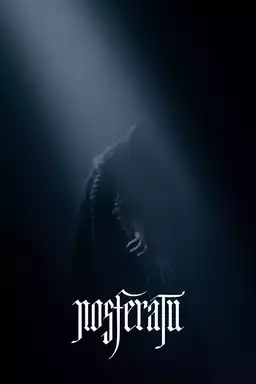 Nosferatu