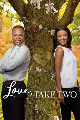 Love, Take Two