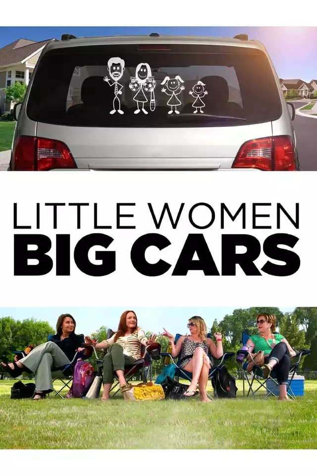 movie vertical poster fallback