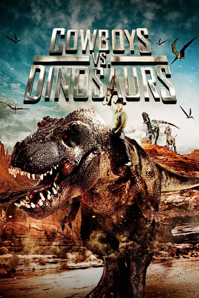 movie vertical poster fallback