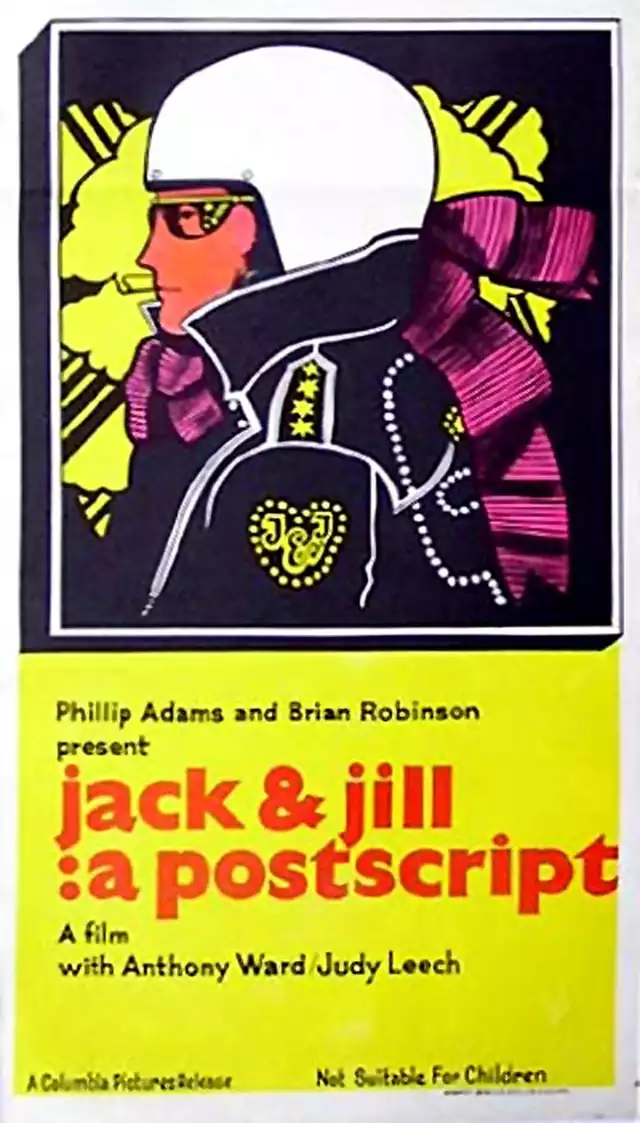 movie vertical poster fallback