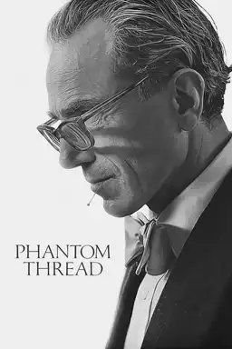 Phantom Thread