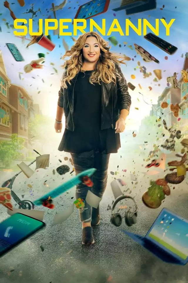 movie vertical poster fallback