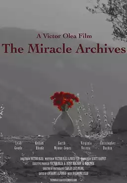 The Miracle Archives