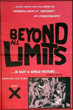 Beyond All Limits