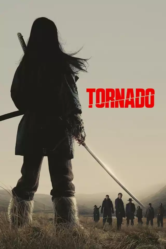 movie vertical poster fallback