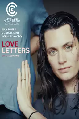 Love Letters