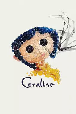 Coraline