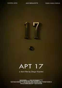 APT 17