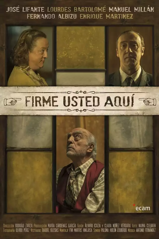 movie vertical poster fallback