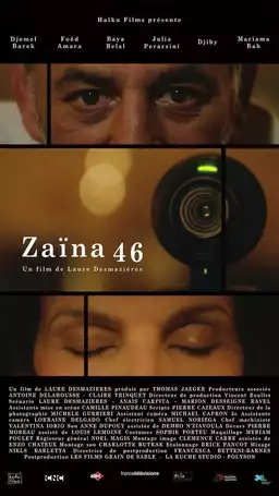 Zaïna46