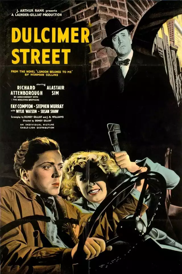 movie vertical poster fallback