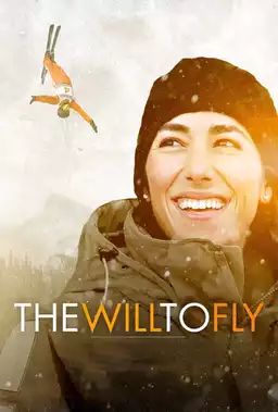 The Will to Fly