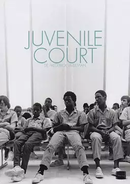 Juvenile Court