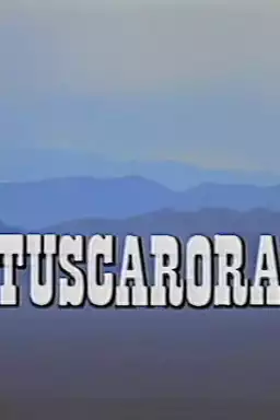 Tuscarora