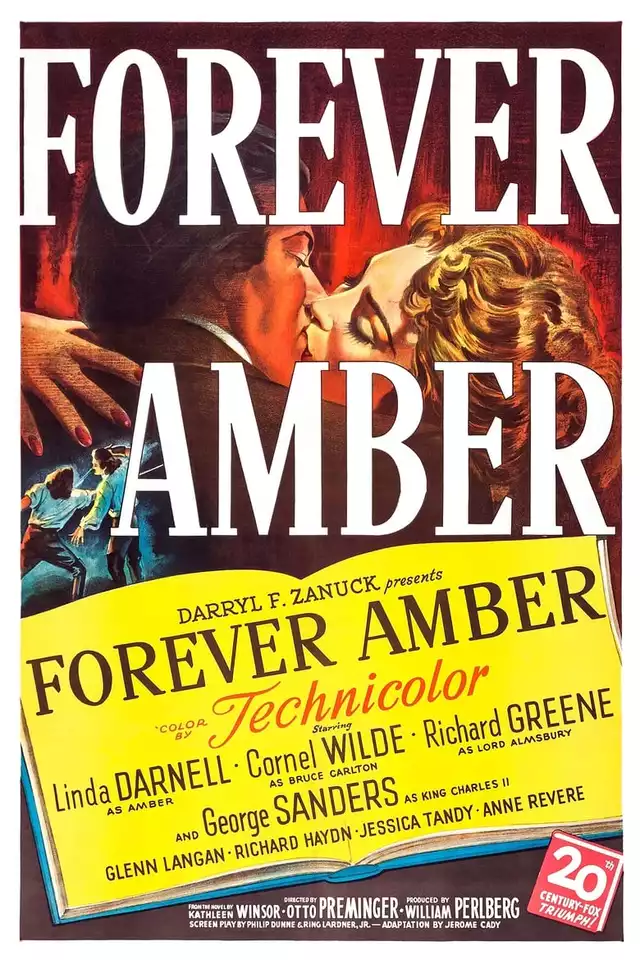 movie vertical poster fallback