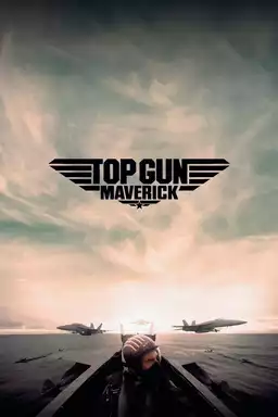 Top Gun: Maverick