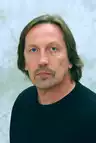 avatar fallback