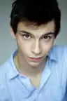 avatar fallback
