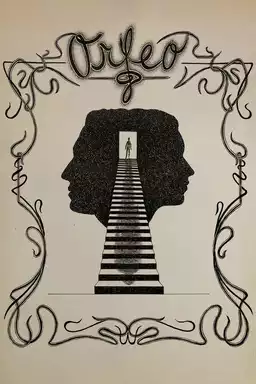 Orfeo