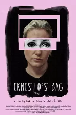 Ernesto's Bag