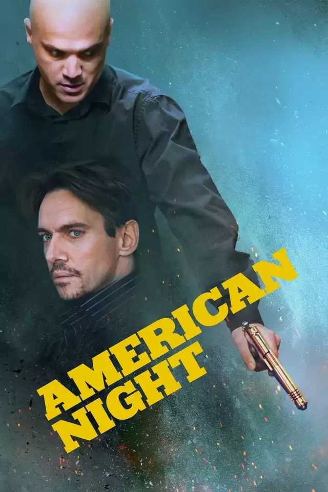 movie vertical poster fallback