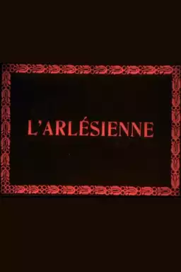 L'Arlésienne