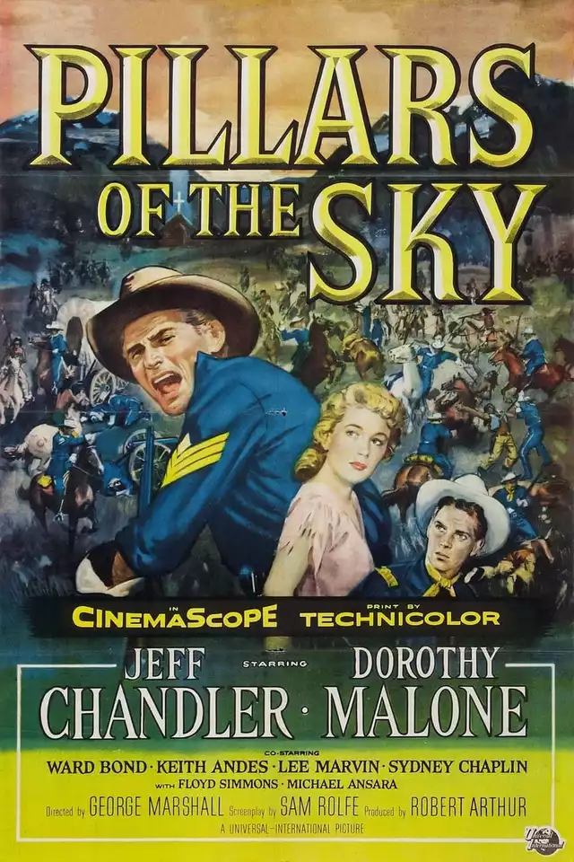 movie vertical poster fallback
