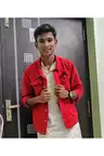 avatar fallback